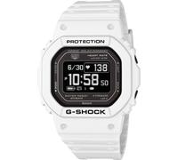 Casio montre G-Shock montre digitale blanc DW-H5600-7ER