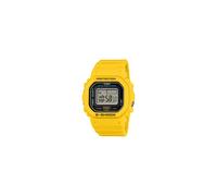 Casio Montre G-Shock Nano Dw-5600 (20 Mm) À Cadran Numérique Et DWN-5600-9ER