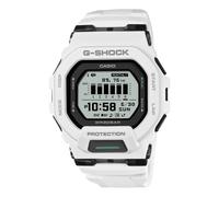 Casio montre G Shock numérique pour hommes GBD-200-7ER