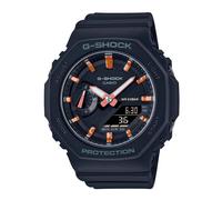 Casio Montre G-shock S2100