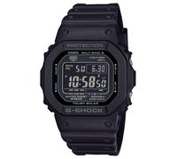 Casio Montre G-Shock Série 5000 Radiopilotée (42,8 Mm) À GW-5000HS-1ER Montre