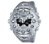 Casio Montre G-Shock Série Ga-V01 Grand Boîtier (49 Mm) Avec GA-V01A-8AER Montre