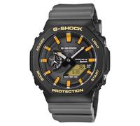 Casio Montre G-Shock x Charles Darwin Foundation GA-B2100DF-1A