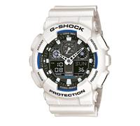CASIO Montre Ga-100b-7aer Homme