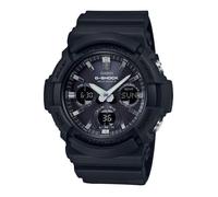 Casio Montre G-Shock GAW-100B-1AER Multi-fonction