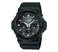 Casio Montre Gaw100b1aer