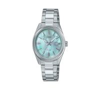 Casio Montre General Line : Bleu LTP-1302DS-2AVDF, Bleu, Moderne