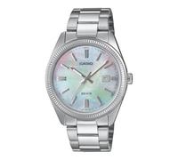 Casio Montre General Line : Bleu MTP-1302DS-7AVDF, Bleu, Moderne