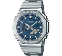 Casio – GM-2110D-2BER
