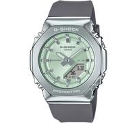 Casio Montre Gm-s2110 40 Mm