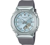 Casio Montre Gm-s2110 40 Mm