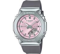 Casio Montre Gm-s2110 40 Mm