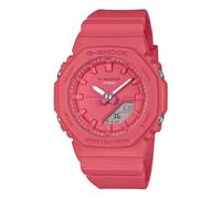 Casio Montre G-Shock GMA-P2100-4AER Rose Homme/Femme