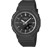 Casio Montre GMA-P2110-1AER G-Shock Classic Résine Noir