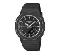 Casio Montre GMA-P2110-1AER G-Shock Classic Résine Noir
