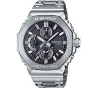 Casio Montre gmc-b2100D-1aer, Acier