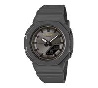 Casio G-Shock Montre GMA-P2126E-8AER Lady
