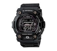 Casio Montre Homme G-Shock GW-7900B-1ER