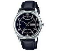 Casio Montre habillée MTP-V006L-1B2