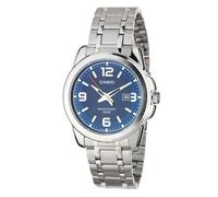 Casio Montre Mtp1314d2a