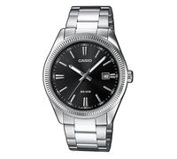 CASIO Montre Homme