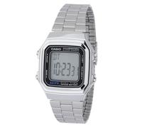 CASIO Montre Homme
