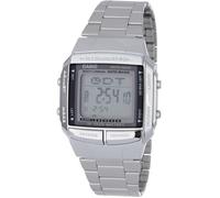 Montres Db-360-1a Argenté