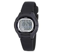 Montre Collection LW-200-1BVEF