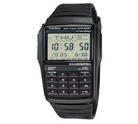 CASIO Montre Homme