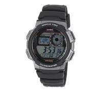 CASIO Montre Homme