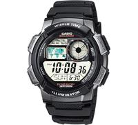 CASIO Montre Homme