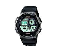 Casio Montre Homme AE-1000W-1BVEF
