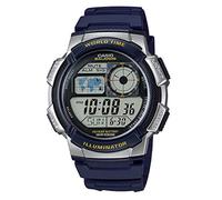Casio Montre Homme AE-1000W-2AVEF