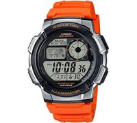 CASIO Montre Homme AE-1000W-4BVDF + BOÎTIER