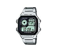 Casio Montre Homme Ae-1200whd-1avef