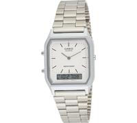 Casio Montre Homme AQ-230A-7DMQYES