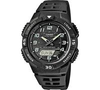Casio montre Homme AQ-S800W-1BVEF