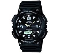 Casio Montre Homme AQ-S810W-1AVEF