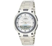 Casio Montre Homme AW-80D-7AVES