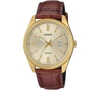 Montre Bracelet Homme MTP-1302PGL-9AVEF