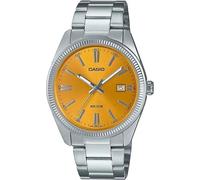 CASIO COLLECTION Casio MTP-1302PD-9AVEF Reloj