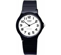 Casio Montre Homme Casio Collection MQ-24-7B2LEF