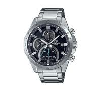 CASIO Montre Homme Classique en Acier - CA.EFR-571D-1AVUEF