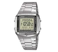 Casio Montre Homme DB-360N-1AEF
