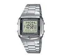 Casio Montre Homme DB-360N-1AEF