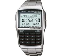 Casio Montre Homme DBC-32D-1AES