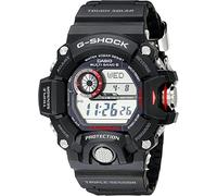 G-SHOCK GW-9400-1ER