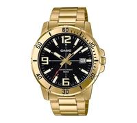 Montre Homme MTP-VD01G-1B
