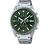Montre EFV-610D-3CVUEF CASIO Argent