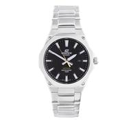 CASIO EDIFICE EFR-S108D-1AV | Unisex | Argent